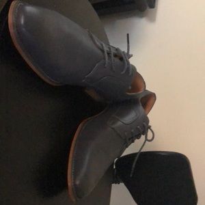 Shoes - Men’s dress shoes! Shoes - Men’s dress shoes!